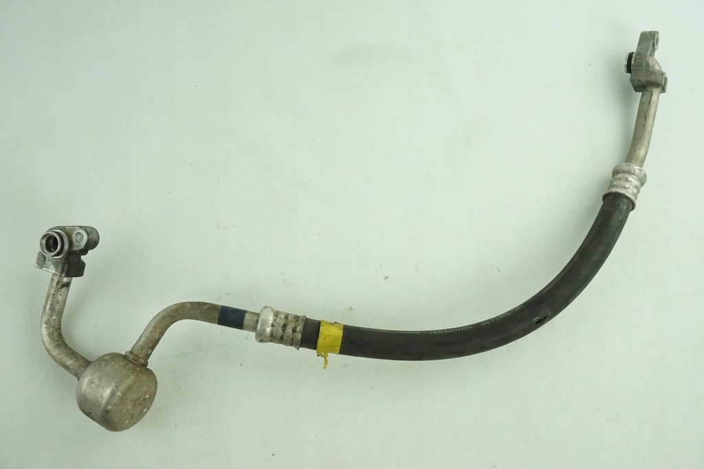 фото №1, Шланг wąż кондиционера lexus is 200