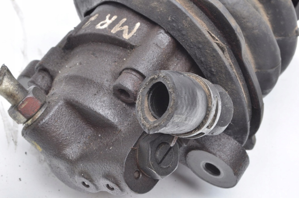 фото №7, Toyota mr2 ii 2.0 16v насос підсилювача 80960-17010