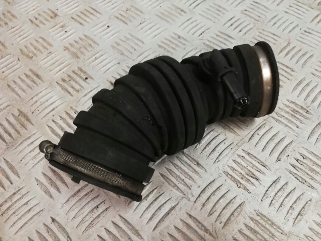 фото №1, Lacetti 1,6 шланг труба впускний повітря