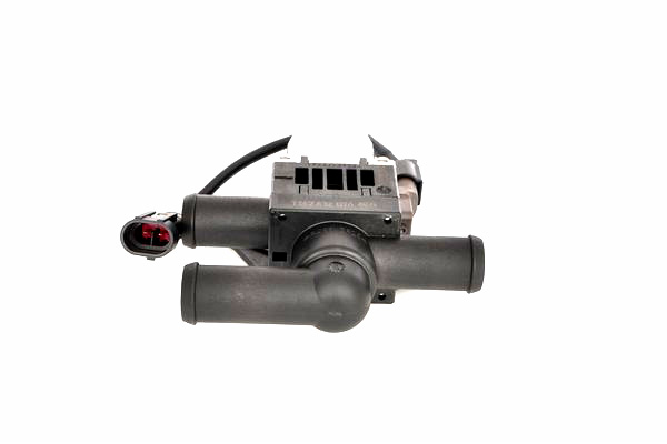 фото №2, Bosch 1 147 412 076 клапан регулировочный жидкость охлаждающий