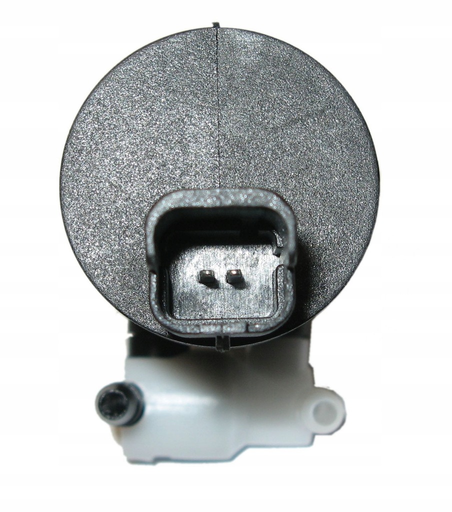 фото №3, Помпа распылителя renault clio iii megane ii