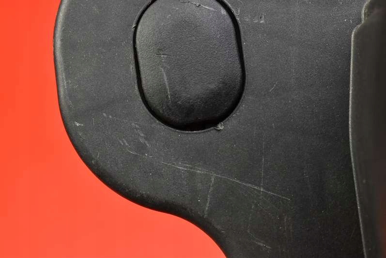 фото №7, Потенциометр педаль газа n245-41600-b mazda mx5 mx-5 iv nd 2.0 skyactiv lift