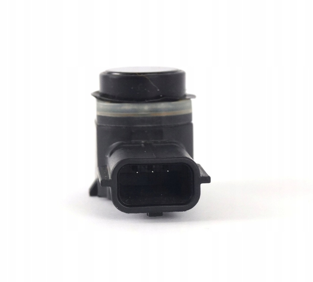 Skv 28skv060 Цена