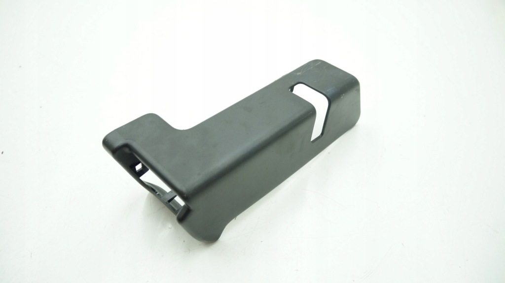 фото №1, Volvo v60 захист замка сидіння лівий задня 39852164