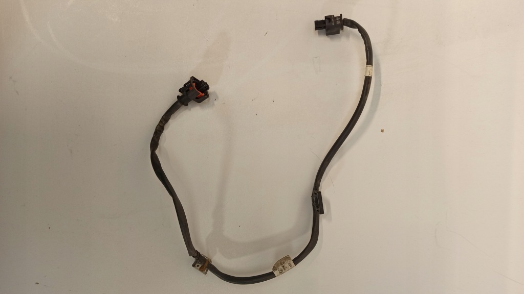 Купити Mercedes w205 шланг adblue a0005403603 2,2d