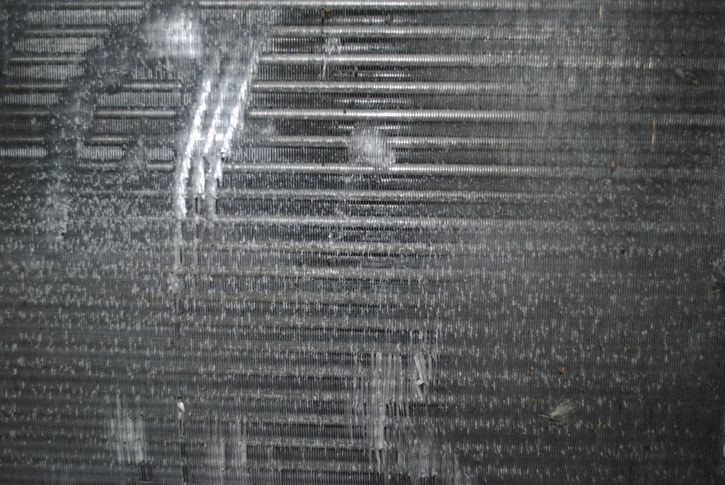 фото №6, Радиатор wody seat toledo iv 6r01212530