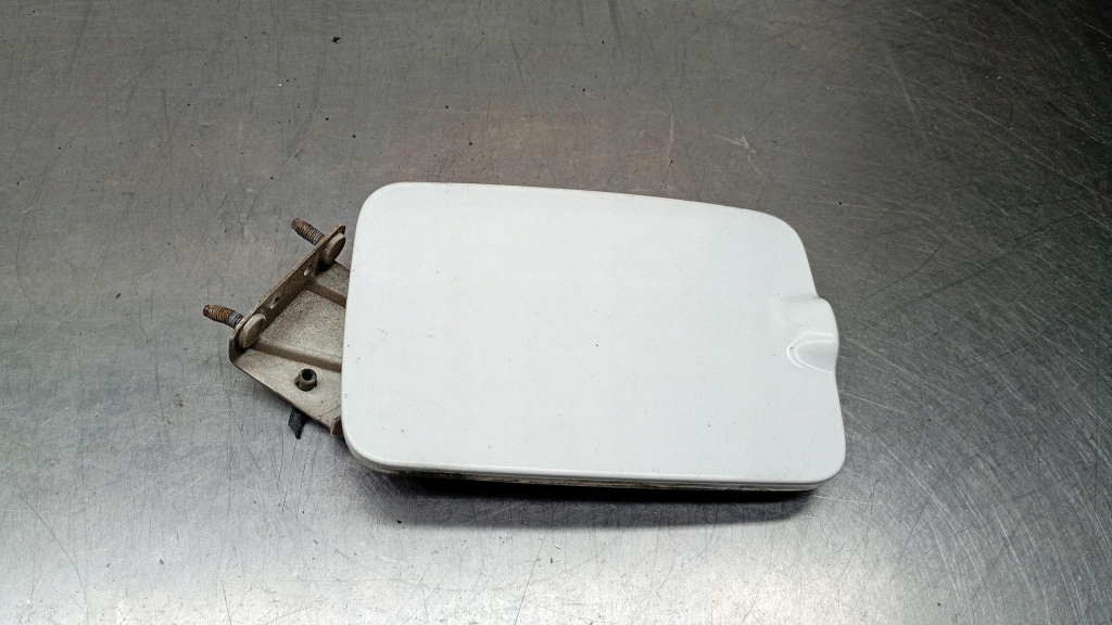 фото №1, Крышка заливной топлива fiat panda ii 1.3d