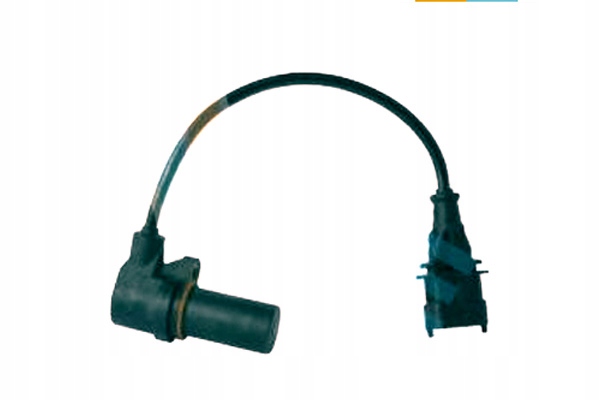 фото №1, Fae датчик wał коленчатый honda civic vii хэтчбек