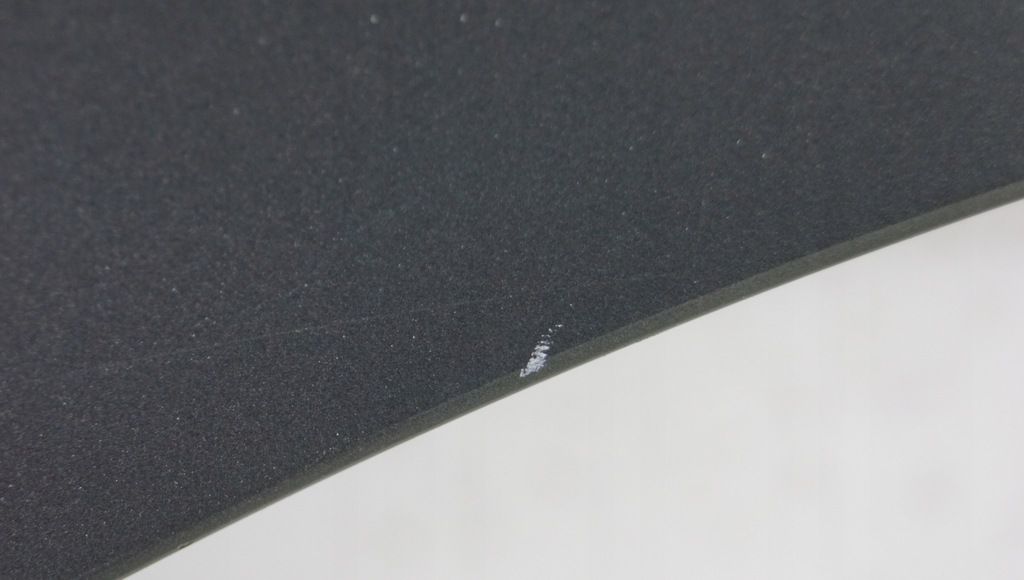 фото №7, Крыло правый перед land rover l322