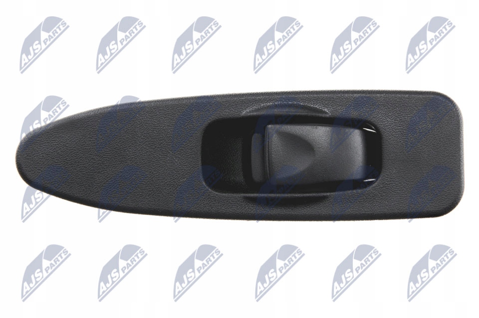 фото №14, Панель переключатель окон mitsubishi carisma 96-99 | mr792852