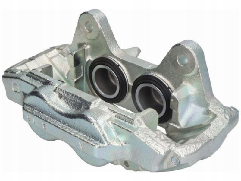 фото №1, Супорт правий перед budweg 344553