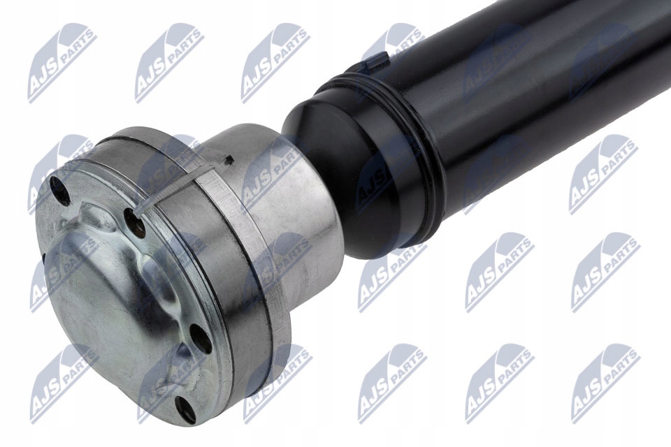 фото №7, Nty nwn-me-016 wał привідний, привід osi