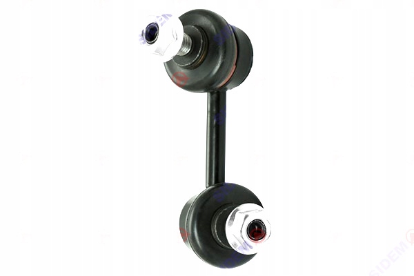 фото №1, З'єднувач стабілізатора honda civic vii задня правий sidem sidem