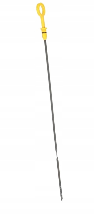 фото №1, Щуп щуп масла subaru forester impreza xv 16-