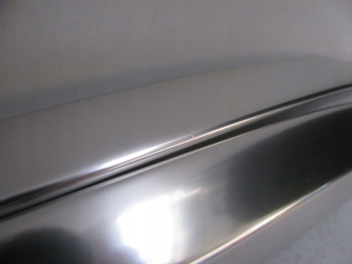 фото №7, Audi q7 4m0 рейлінг рейлінги дахові kpl