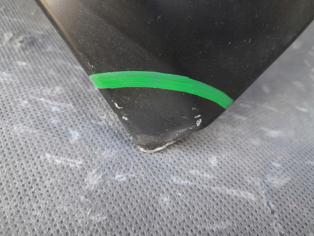 фото №11, Jeep renegade 14- капот перед передня oryg