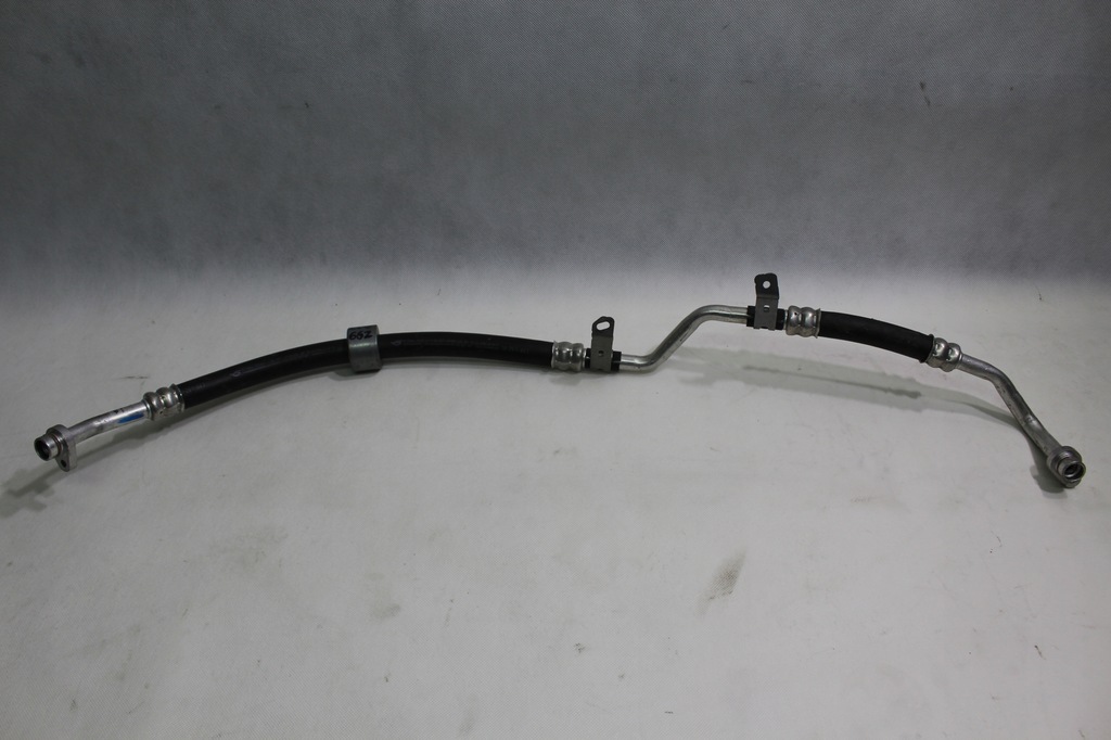 фото №1, Шланг кондиціонера renault zoe #662