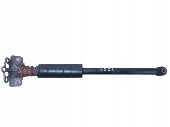 фото №1, Амортизатор задняя задний fiat 500l