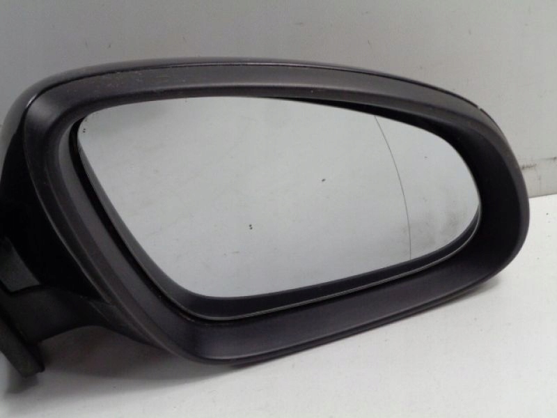 Astra j дзеркало праве електричний рестайлінг  13334633 Оригінал