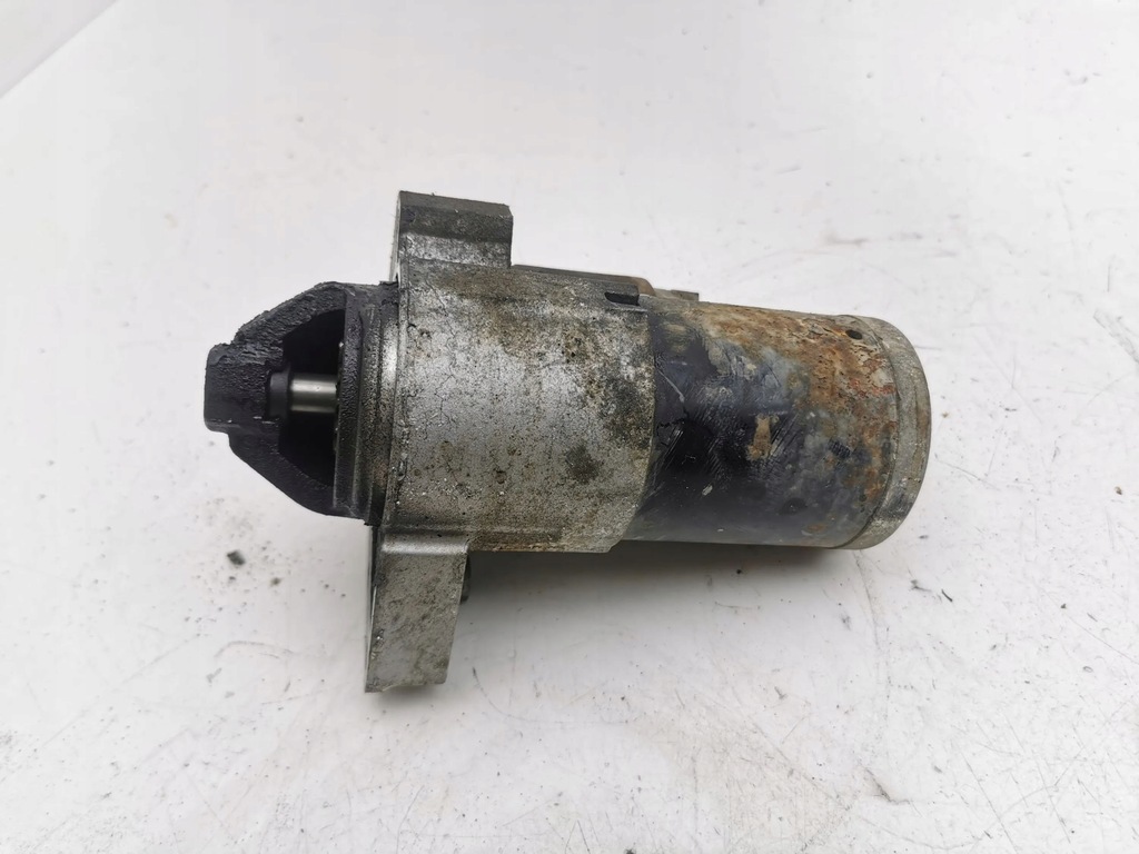 фото №5, Peugeot 508 2012 стартеры полный