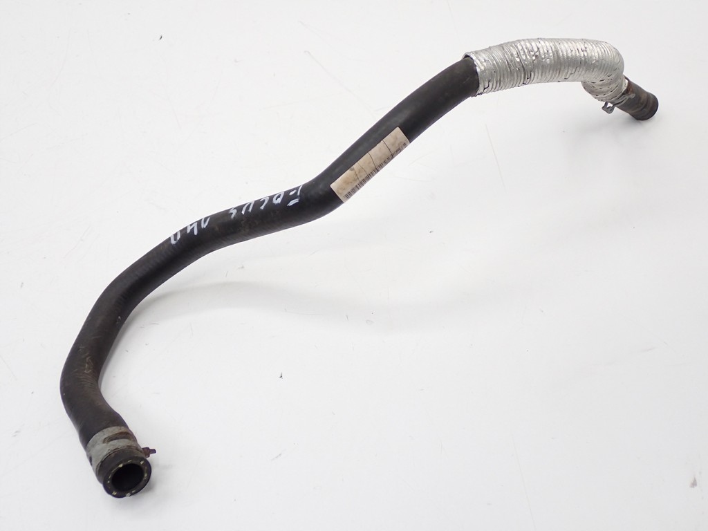 Купить Пабтрубок  шланг трубка воды cm5g-9v427-gc ford focus mk3 3 1.0 ecoboost 14r