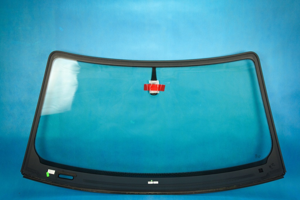 фото №6, Скло передня лобове audi tt tts ttrs 8s 8s8845099j 2015r. nowa