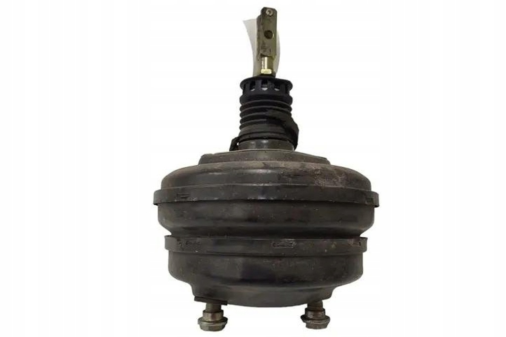 фото №7, Підсилювач гальм audi a8 d2 4d2, 4d8 4d0612105f 2.5l дизель 132kw 2001