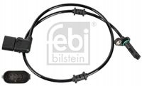 фото №1, Febi датчик abs