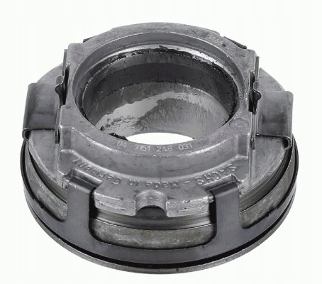 3151 248 031 sachs подшипник выжимной db Цена