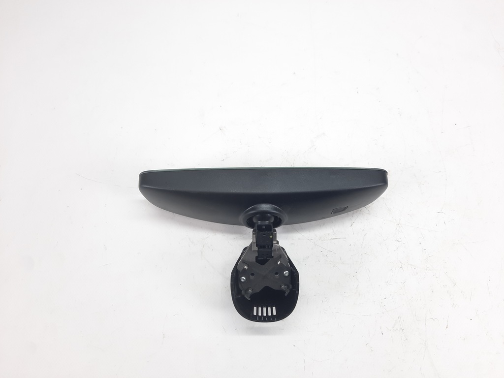 фото №7, Дзеркало заднього виду audi a4 b9 a6 c8 a7 чорні 8w0857511f