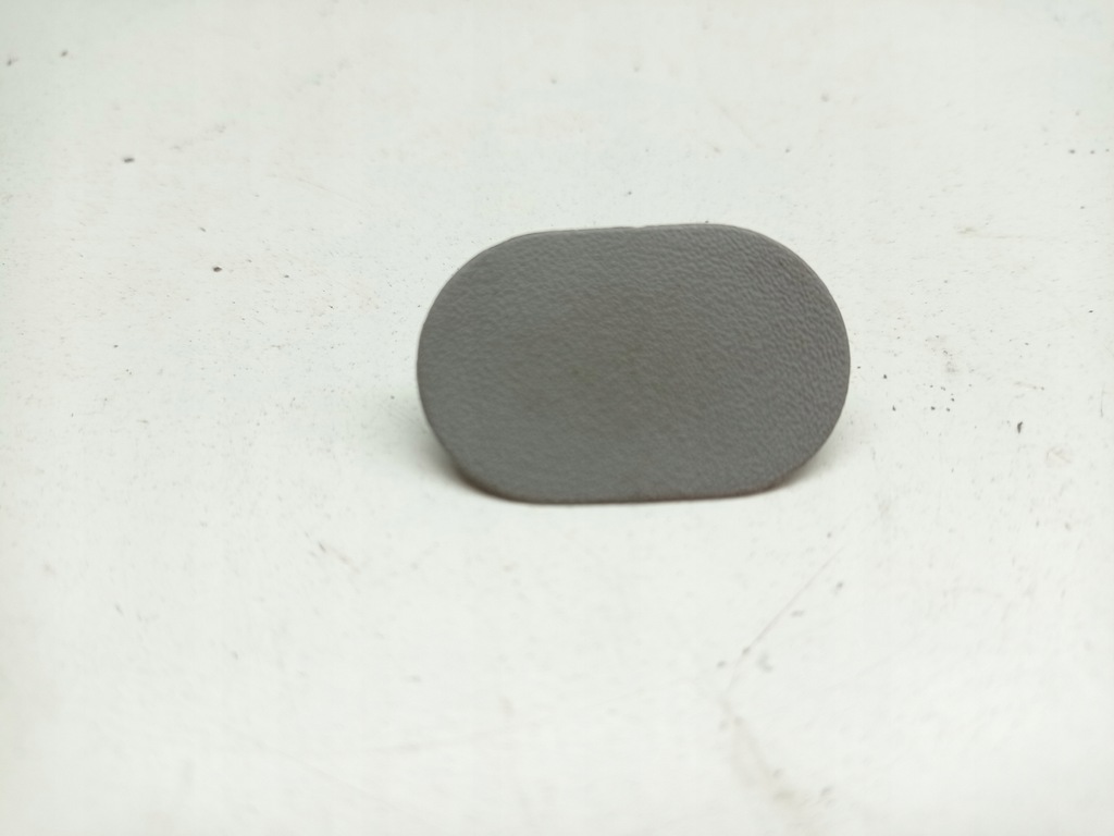 фото №1, 93329901 заглушка opel