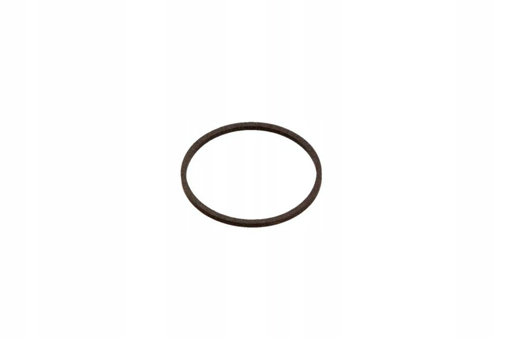 Купити Прокладка вала citroen peugeot 1.6 080739 nowa