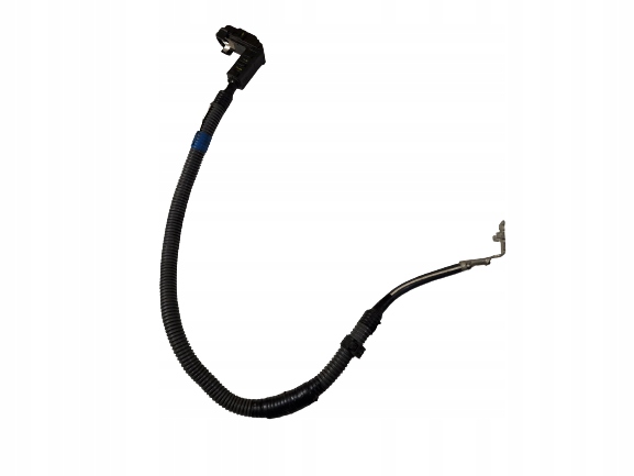 фото №1, Клемма плюсовая toyota rav4 iv 82823-20100