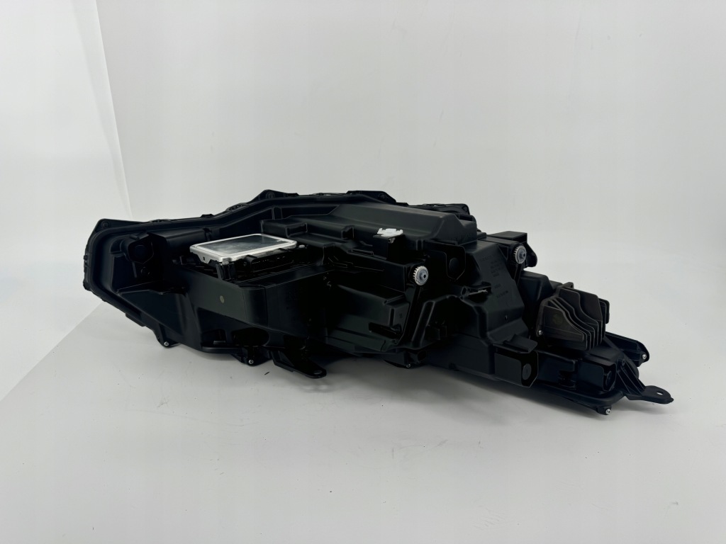 Lexus rx450h rx500 v 5 2023 full led фара левая правый в Украине