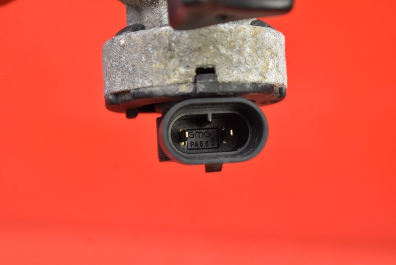 фото №6, Противотуманная фара правый перед передний kia ceed 1 i 07-10