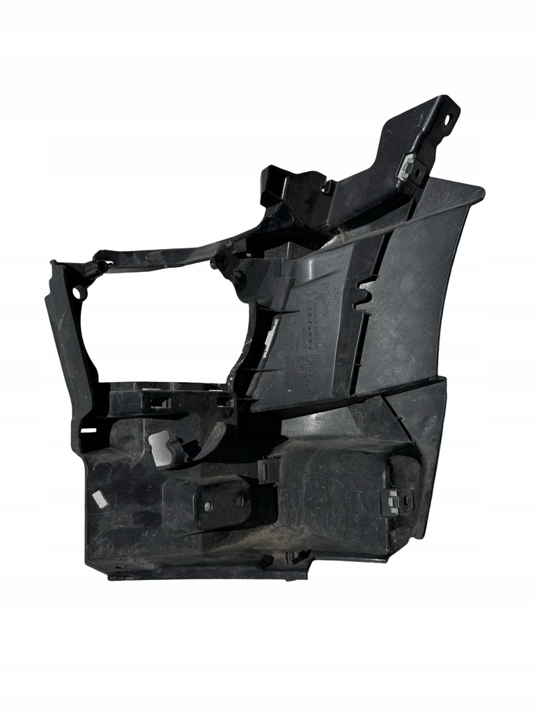 фото №1, Bmw f22 кронштейн протитуманної фари праве 51117293882