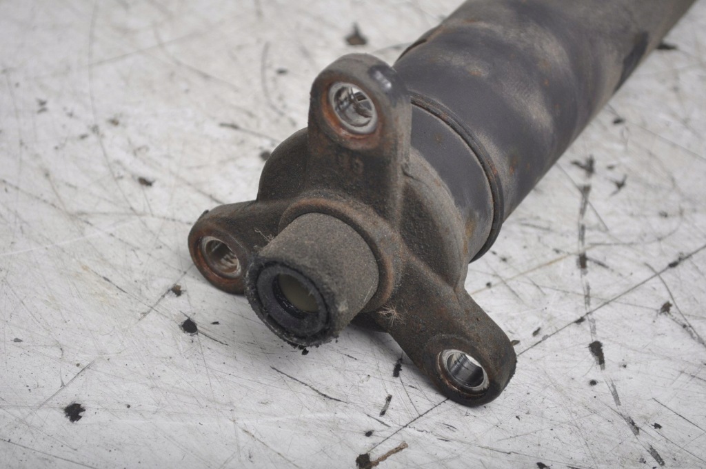 Mercedes sl r129 3.0 wał приводной автоматическая коробка передач Цена