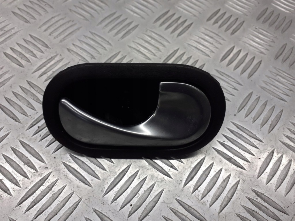 фото №1, Ручка права передня внутрішня scenic ii 8200028486