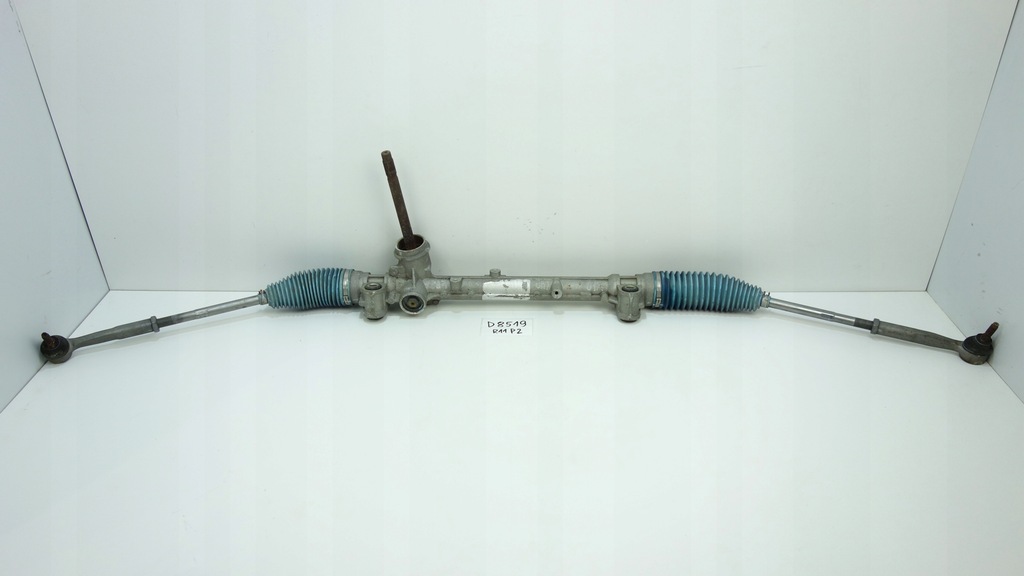 фото №1, Трансмісія кермова jeep renegade a0038202