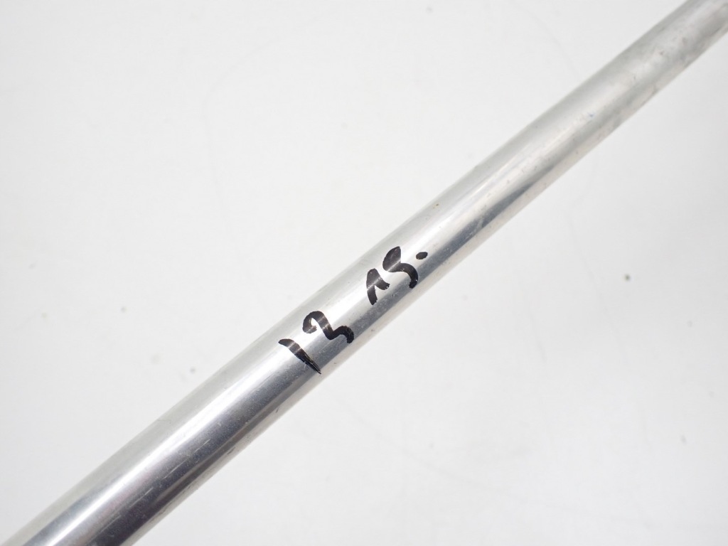 фото №6, Wąż трубка кондиционера bmw i3 i01 19r