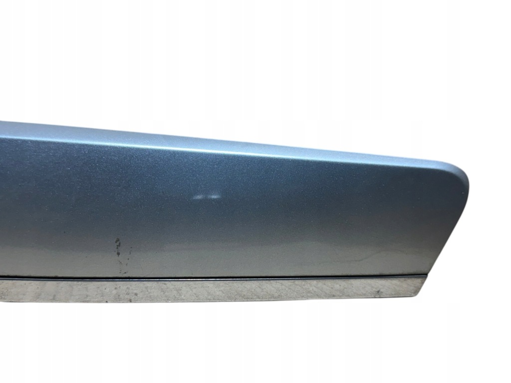 Накладка кришки багажника ford mondeo mk3 3s71-f43400-af Зі Шроту