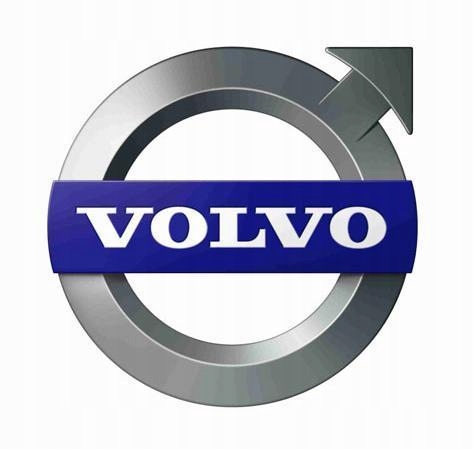 фото №7, Плита бічна lewego сидіння volvo xc90 2003 2006 оригінальний 39876061