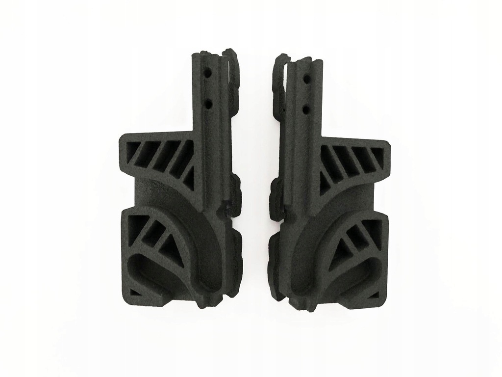 фото №1, Element ремонтний люк панорама stelvio giulia alfa romeo