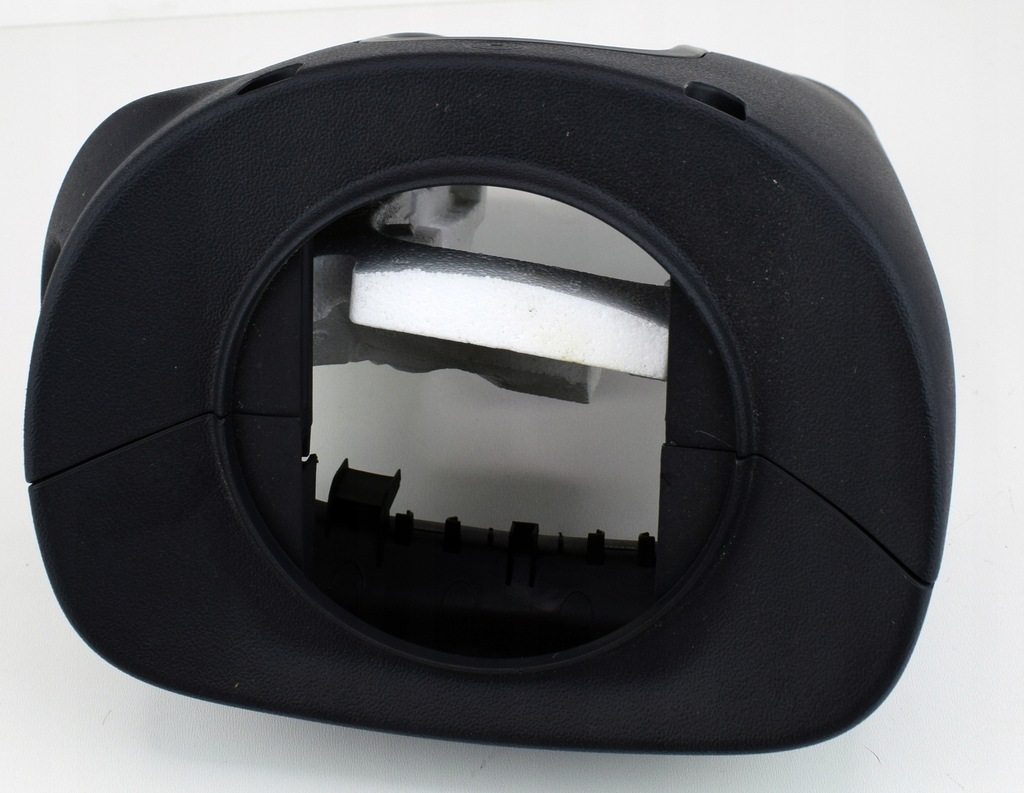 фото №5, Citroen c5 iii x7 3 защита корпус руля