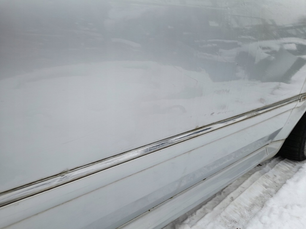 фото №8, Audi a8 d3 двері правий перед праве передні ly7w