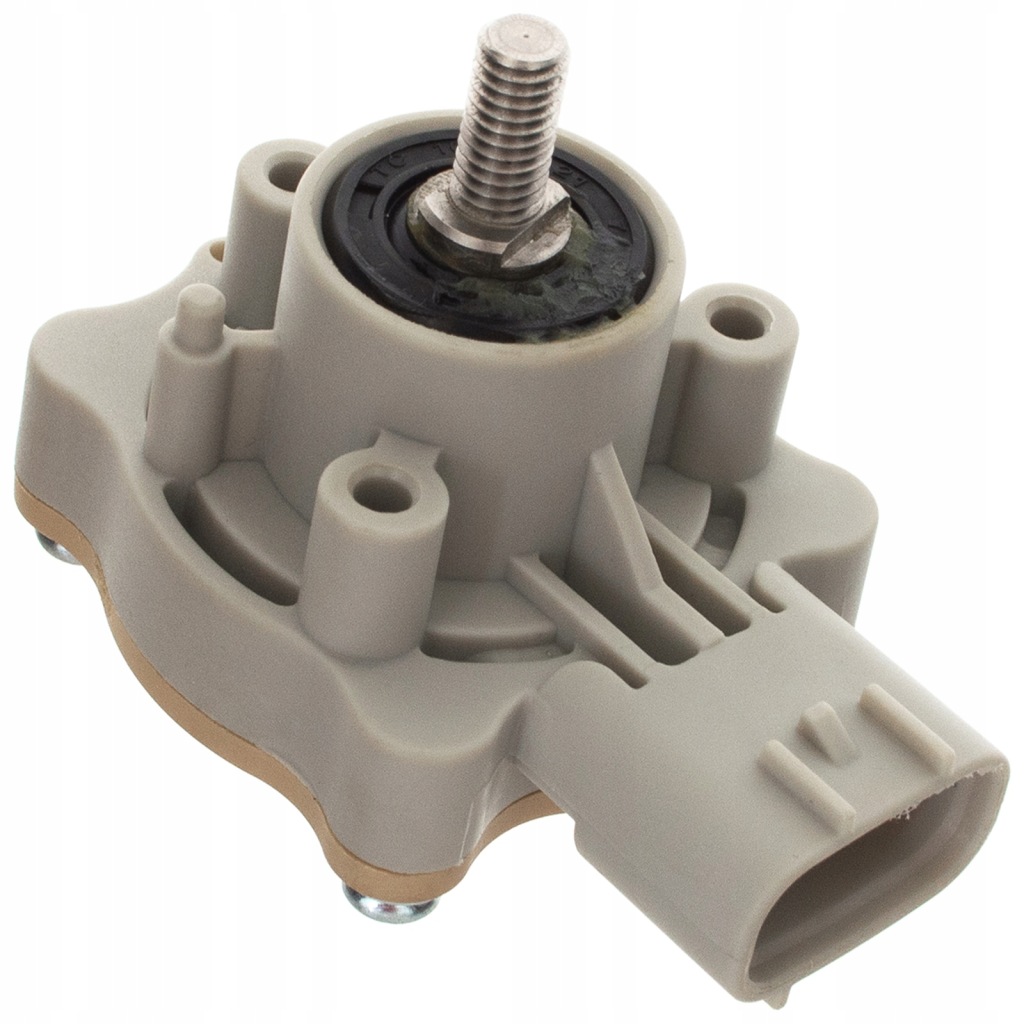 фото №1, Датчик вирівнювання світла do lexus toyota honda mazda