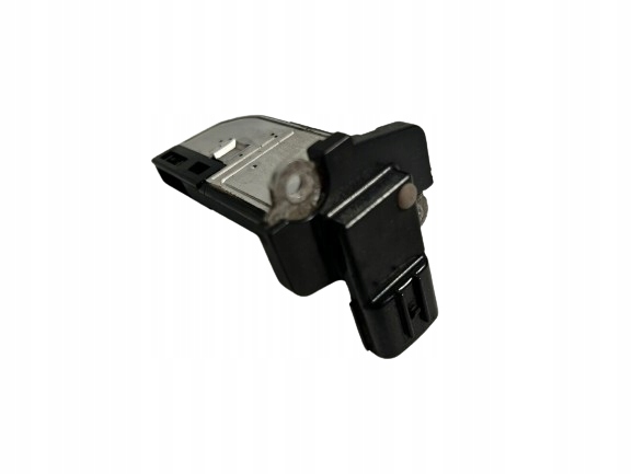 фото №1, Verso d4d d-cat расходомер воздуха 22204-26010