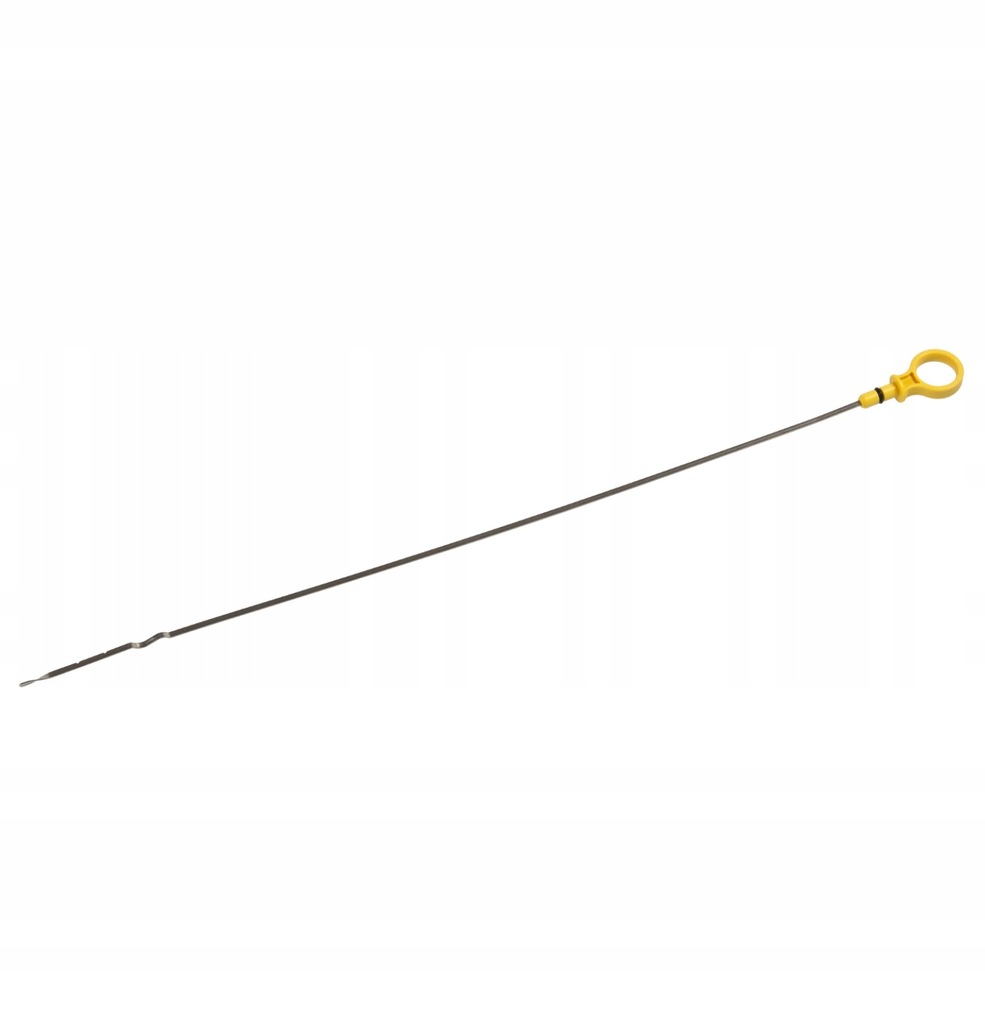 фото №1, Febi bilstein 173289 щуп масляная