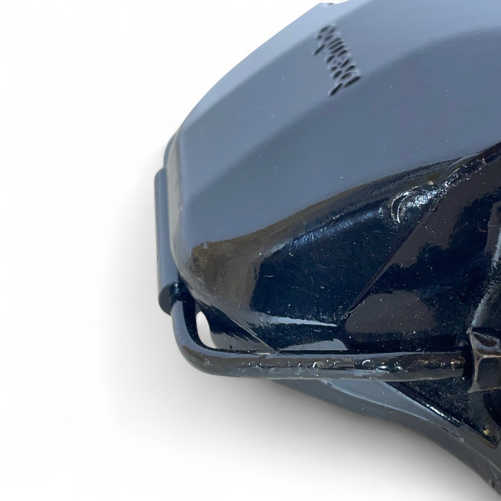 фото №7, Супорти гальмівні керамічні задня aston martin vantage s