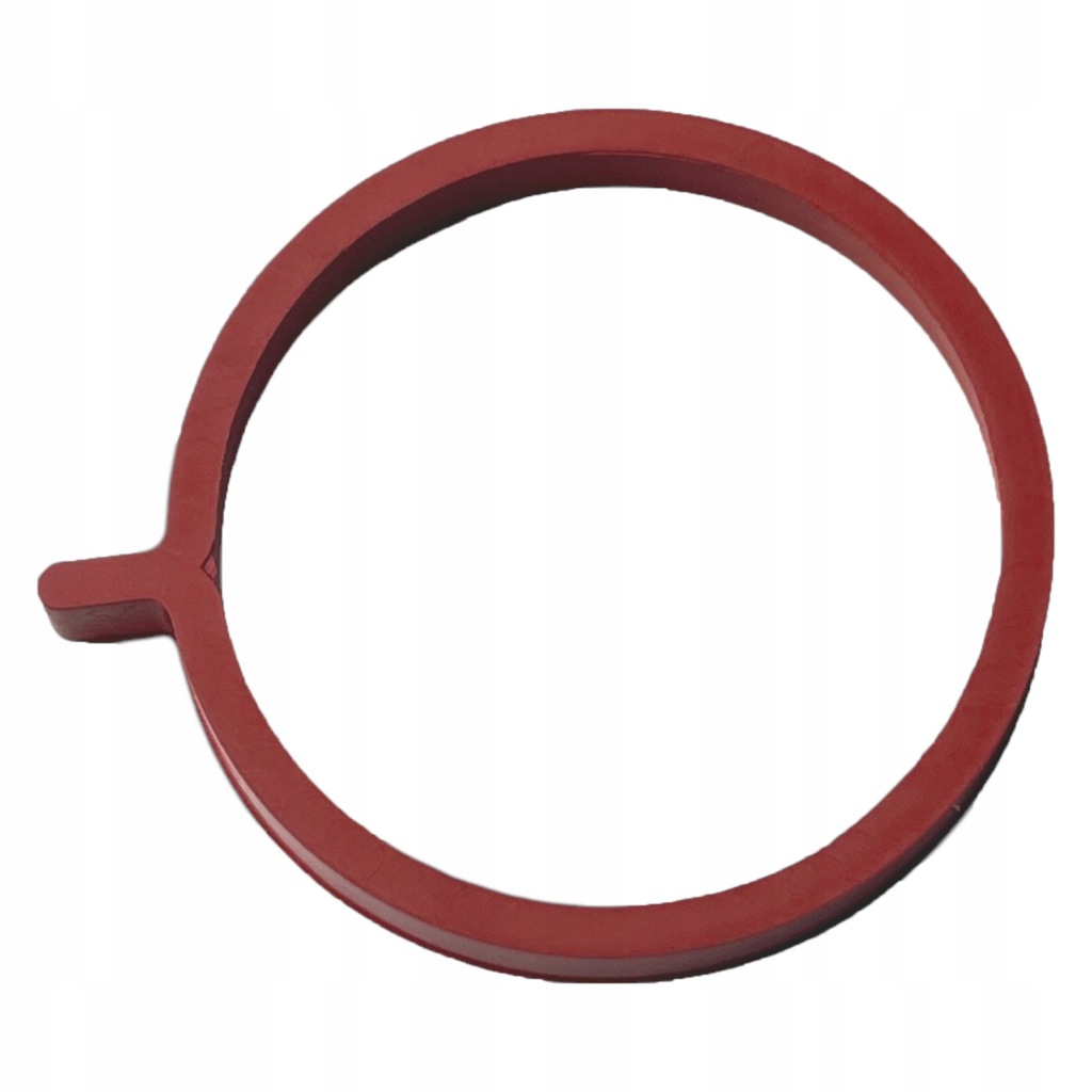 Купити Ущільнювальне кільце кільце прокладка труби turbo nissan renault 1.2 tce 144603650r
